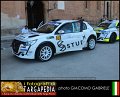 35 Peugeot 208 GT Line S.Strabello - F.Grimaldi (1)